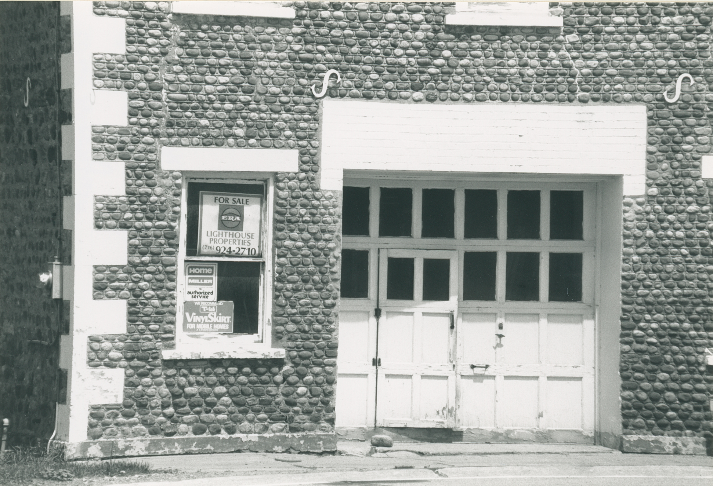 Wbl-1 9030 Routes 5 & 20 2